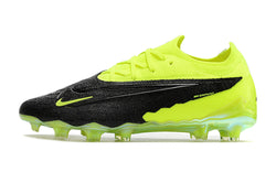 Image of Nike Phantom GX Elite FG