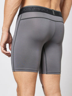 Image of Nike Pro Dri-Fit Short