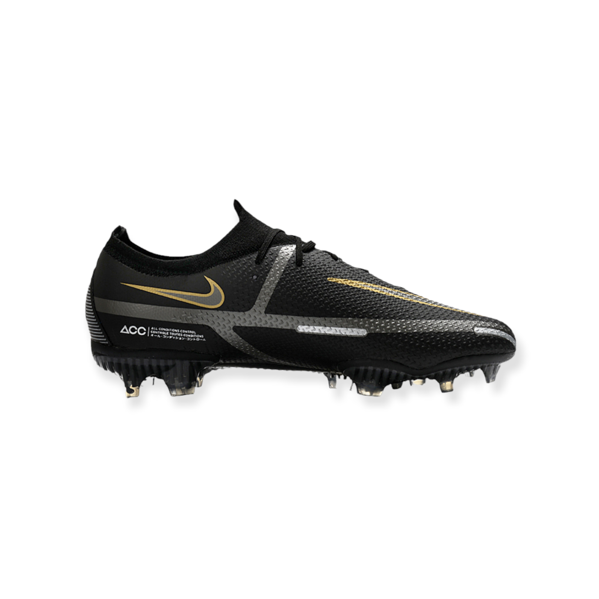 Image of Nike Phantom GT II Elite FG
