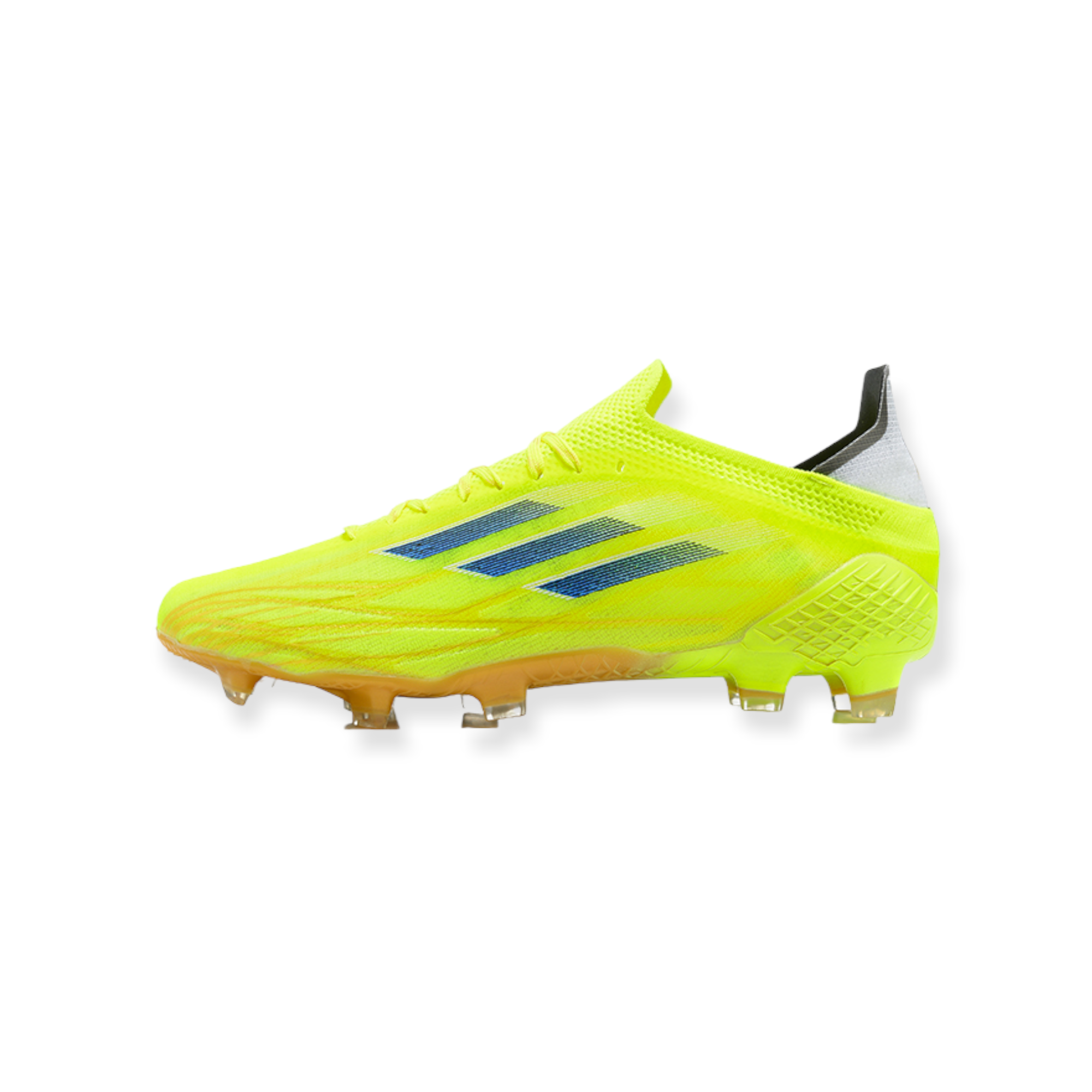 Image of Adidas X Speedflow.1 FG