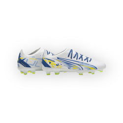 Image of Puma Ultra Ultimate FG