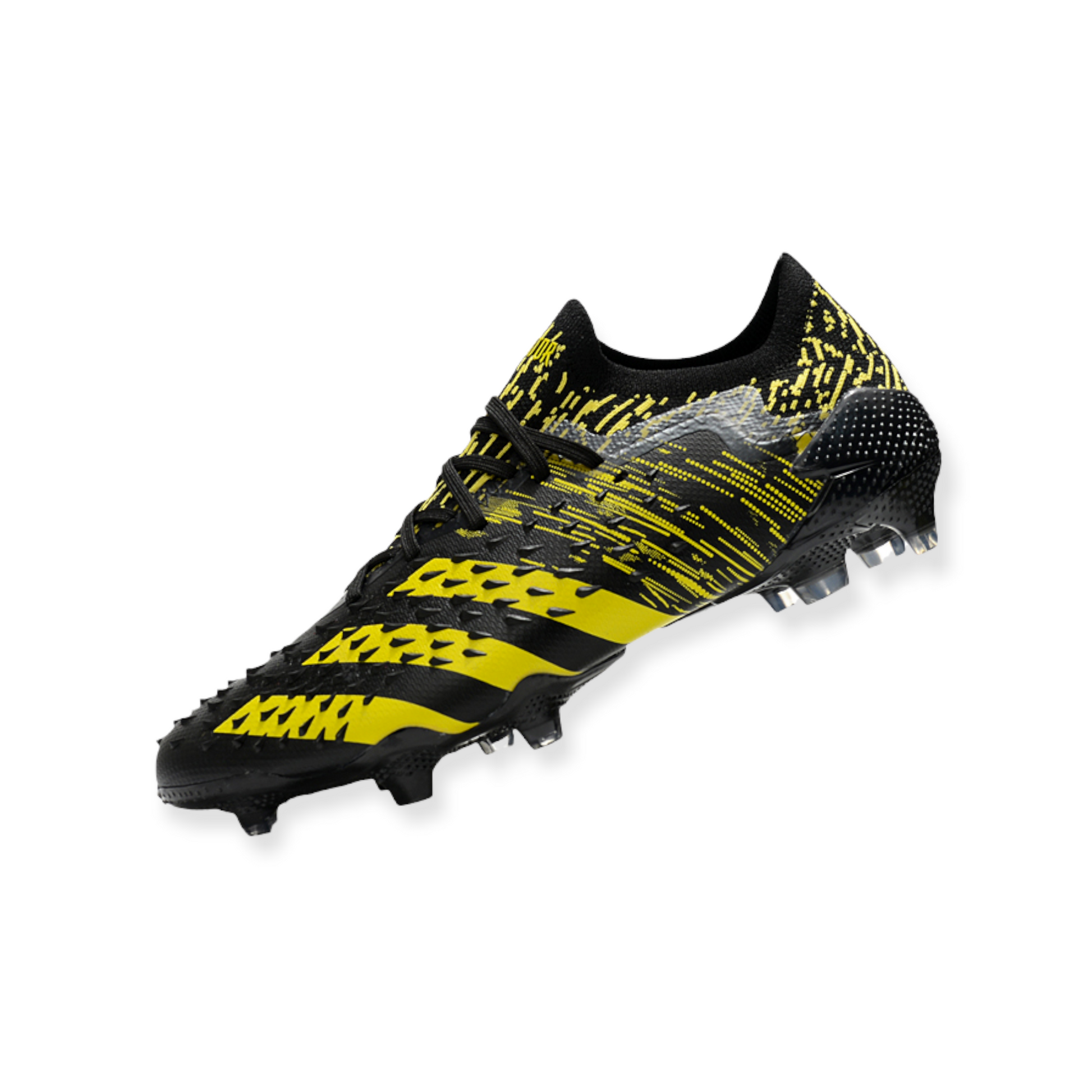 Adidas Predator Freak.1 Low FG