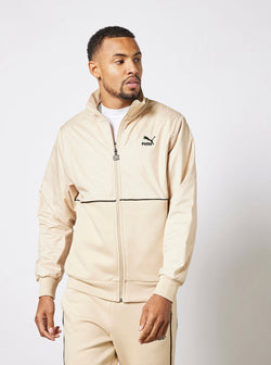 Image of Puma Luxe Jacket