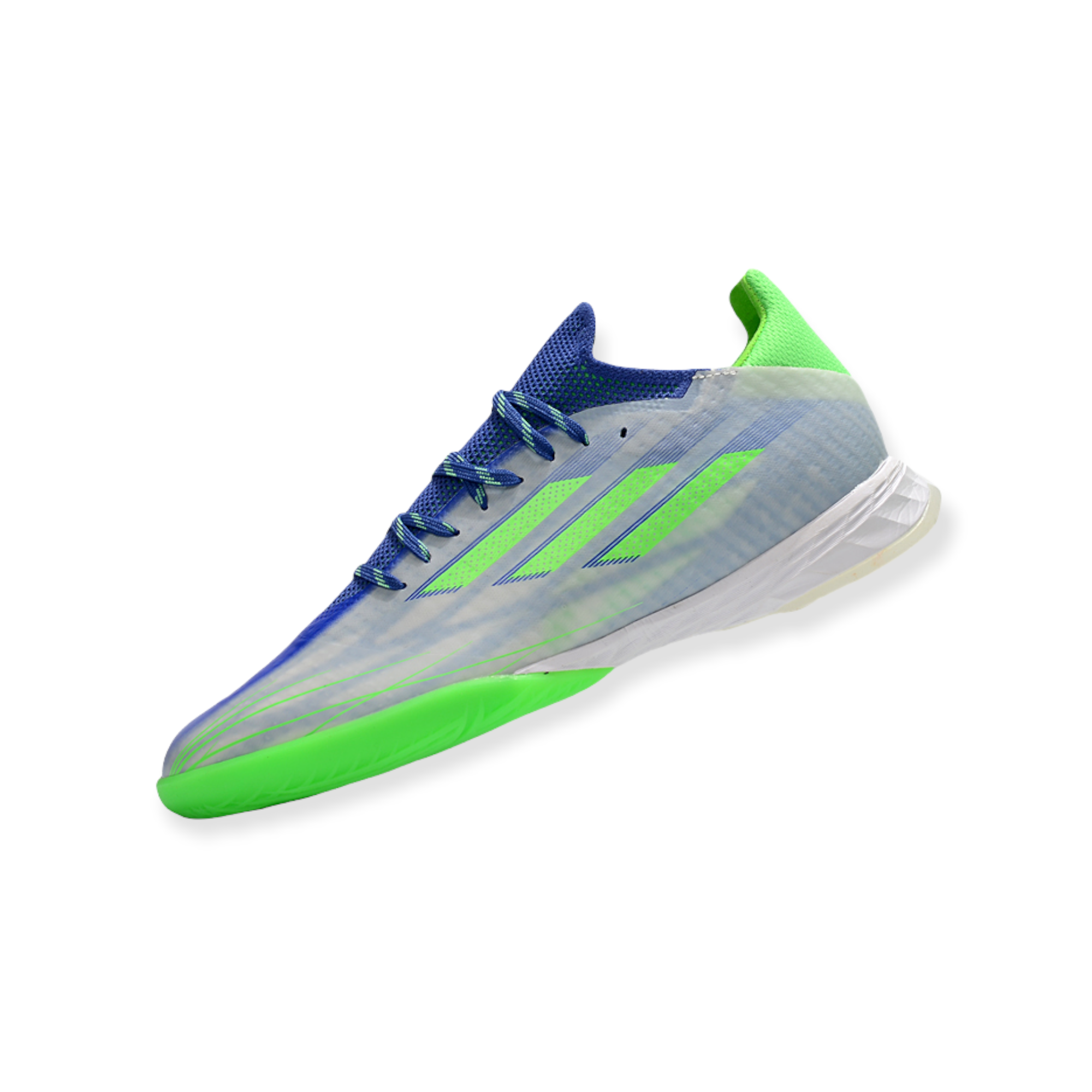 Image of Adidas x Speedflow.1 IN