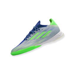 Image of Adidas x Speedflow.1 IN