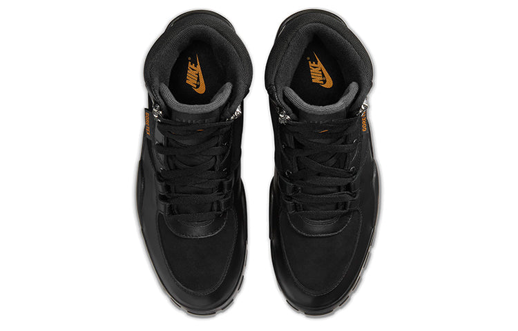 Nike Rhyodomo Gore-Tex 'Black Anthracite' CQ0186-001