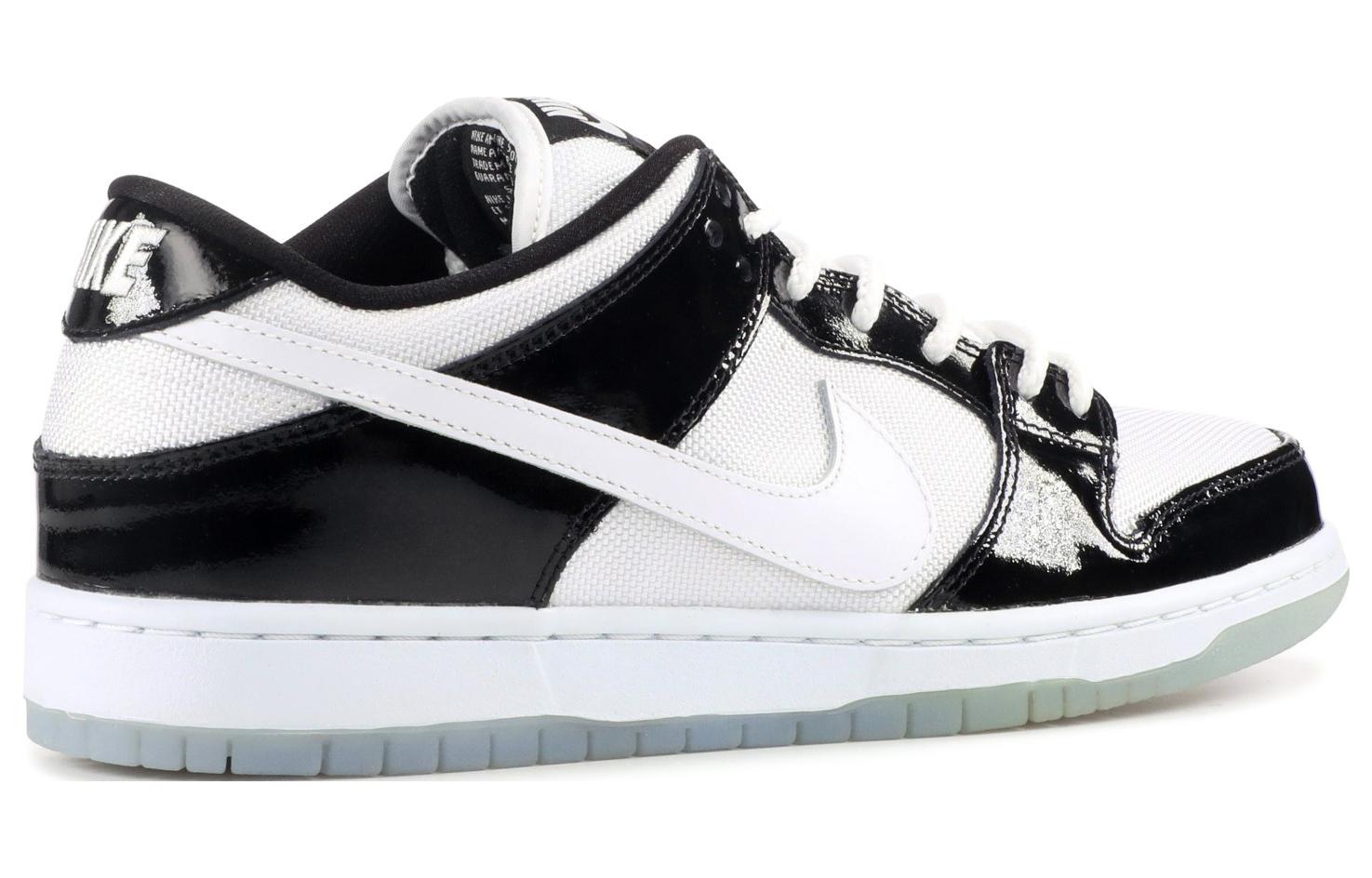 Nike Dunk Low Pro SB 'Concord' 304292-043