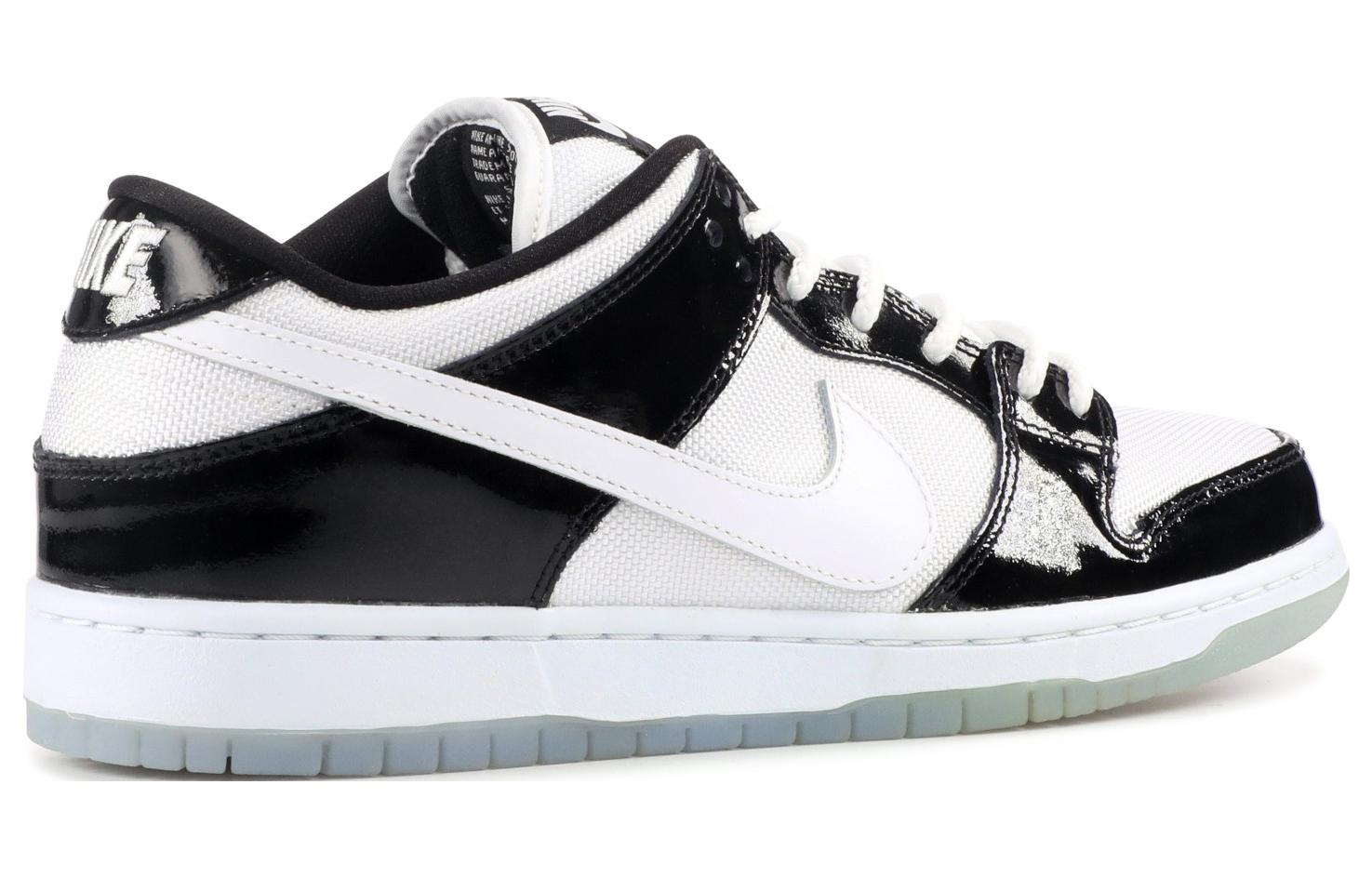 Image of Nike Dunk Low Pro SB 'Concord' 304292-043