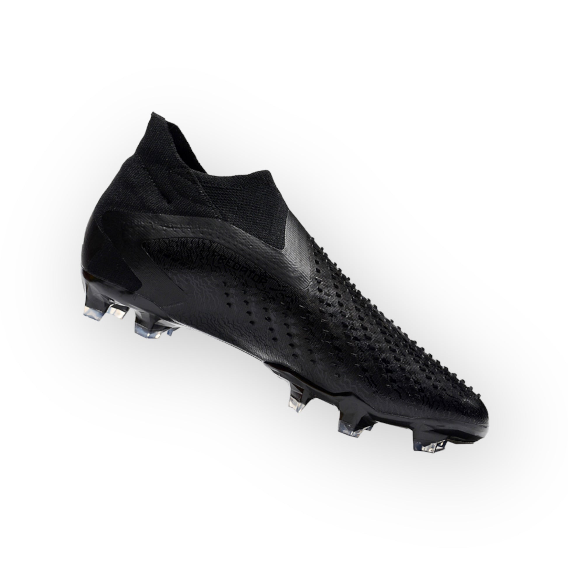 Adidas Predator Accuracy+ FG