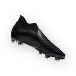 Image of Adidas Predator Accuracy+ FG