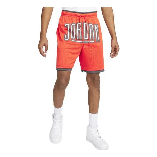 Image of Air Jordan Logo DA7206-803