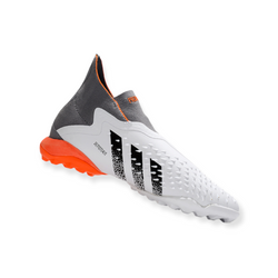 Image of Adidas Predator Freak+ TF