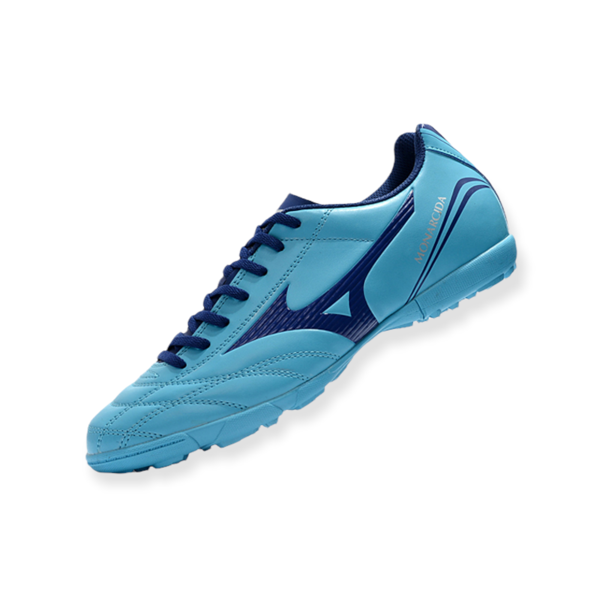 Image of Mizuno Monarcida Neo Classic TF