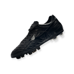 Image of Mizuno Morelia II Japan FG