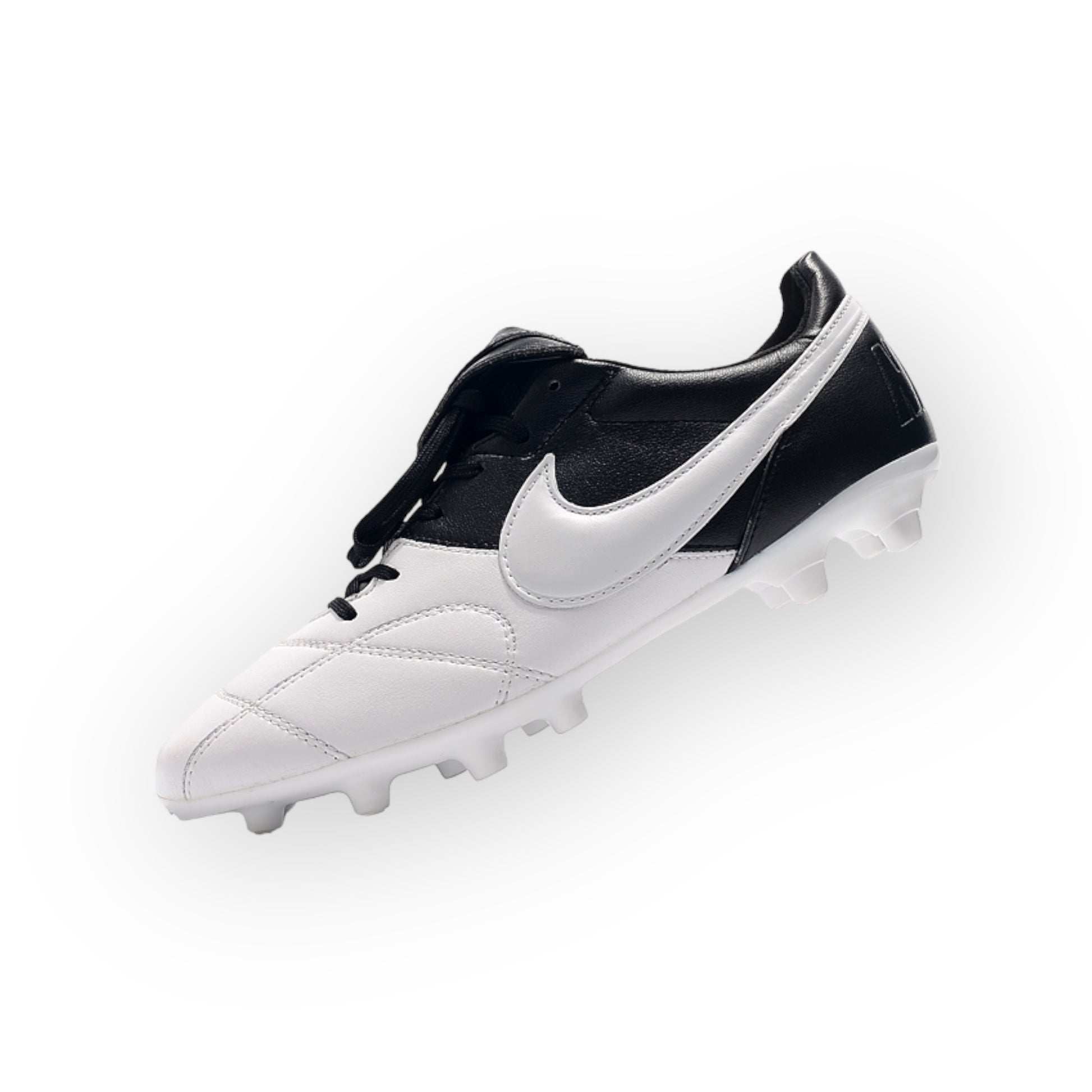 Nike Premier II Elite FG