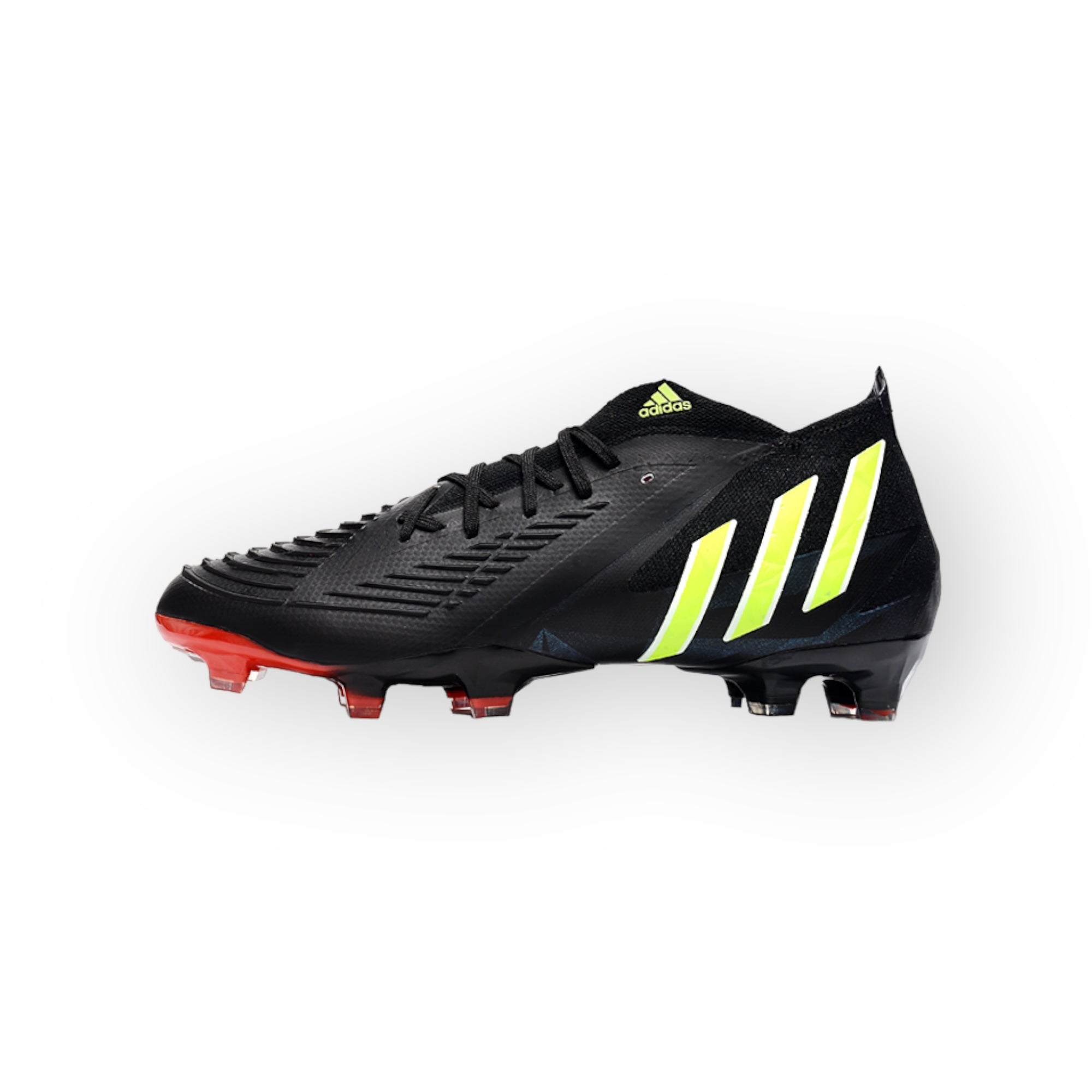 Image of Adidas Predator Edge.1 FG