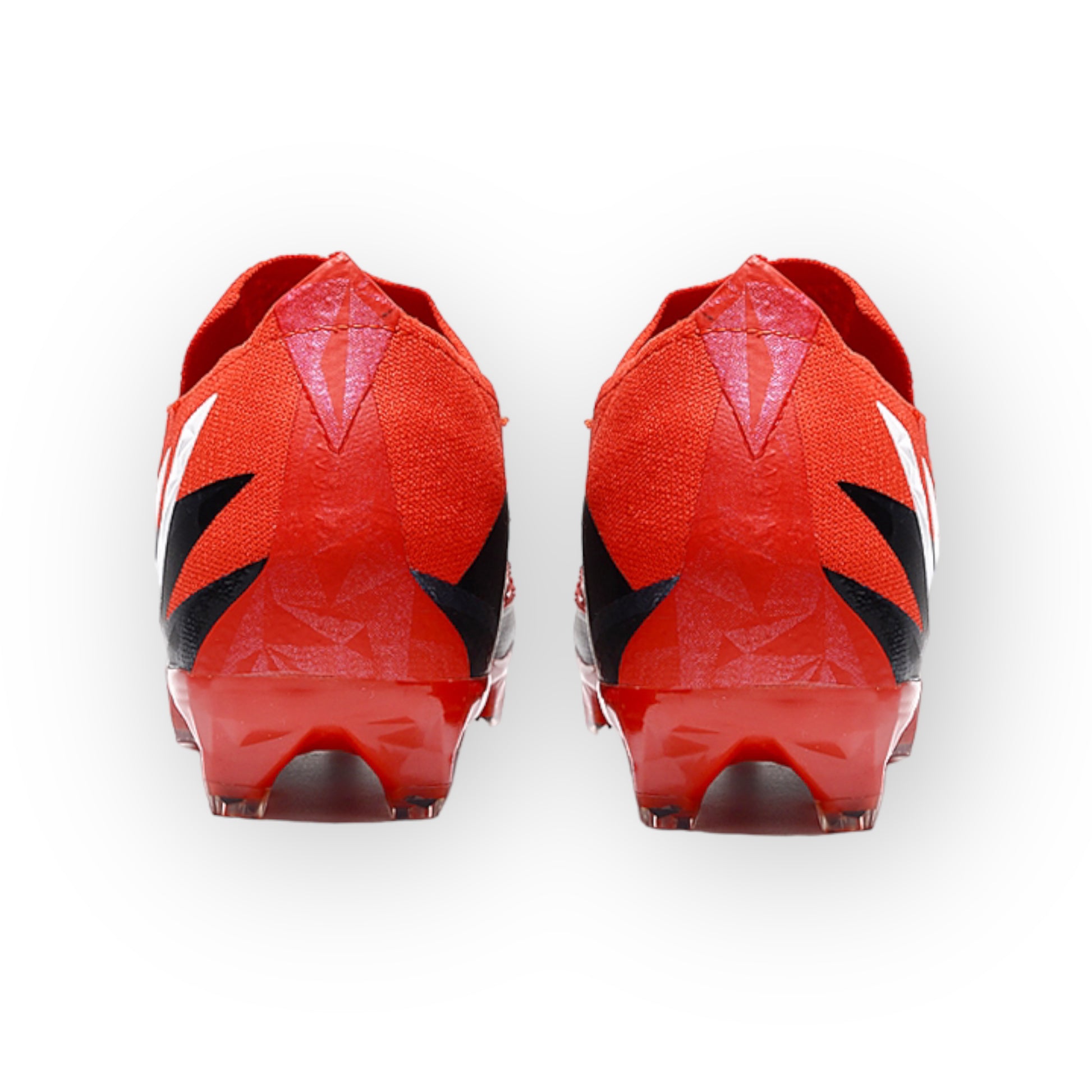 Adidas Predator Edge.1 Low FG