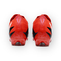 Image of Adidas Predator Edge.1 Low FG