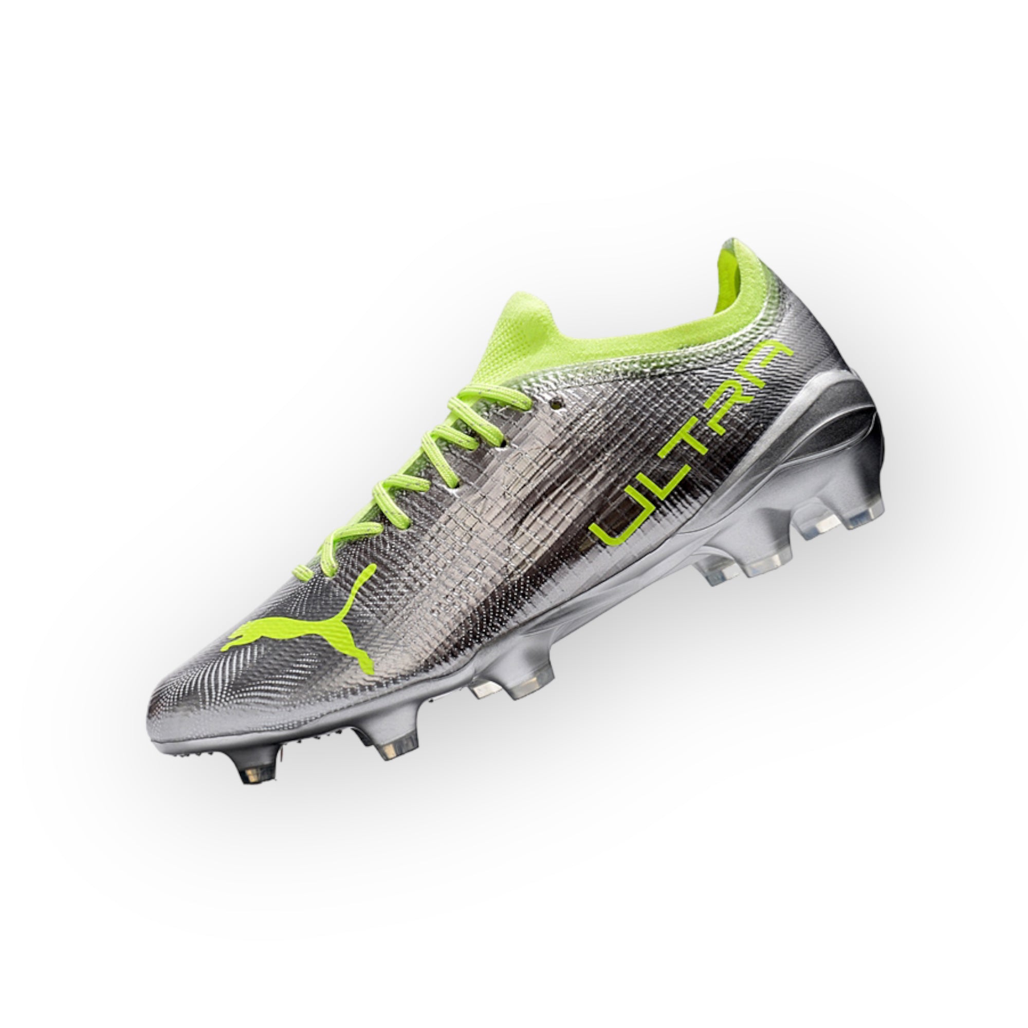 Puma Ultra 1.3 FG