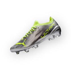 Image of Puma Ultra 1.3 FG