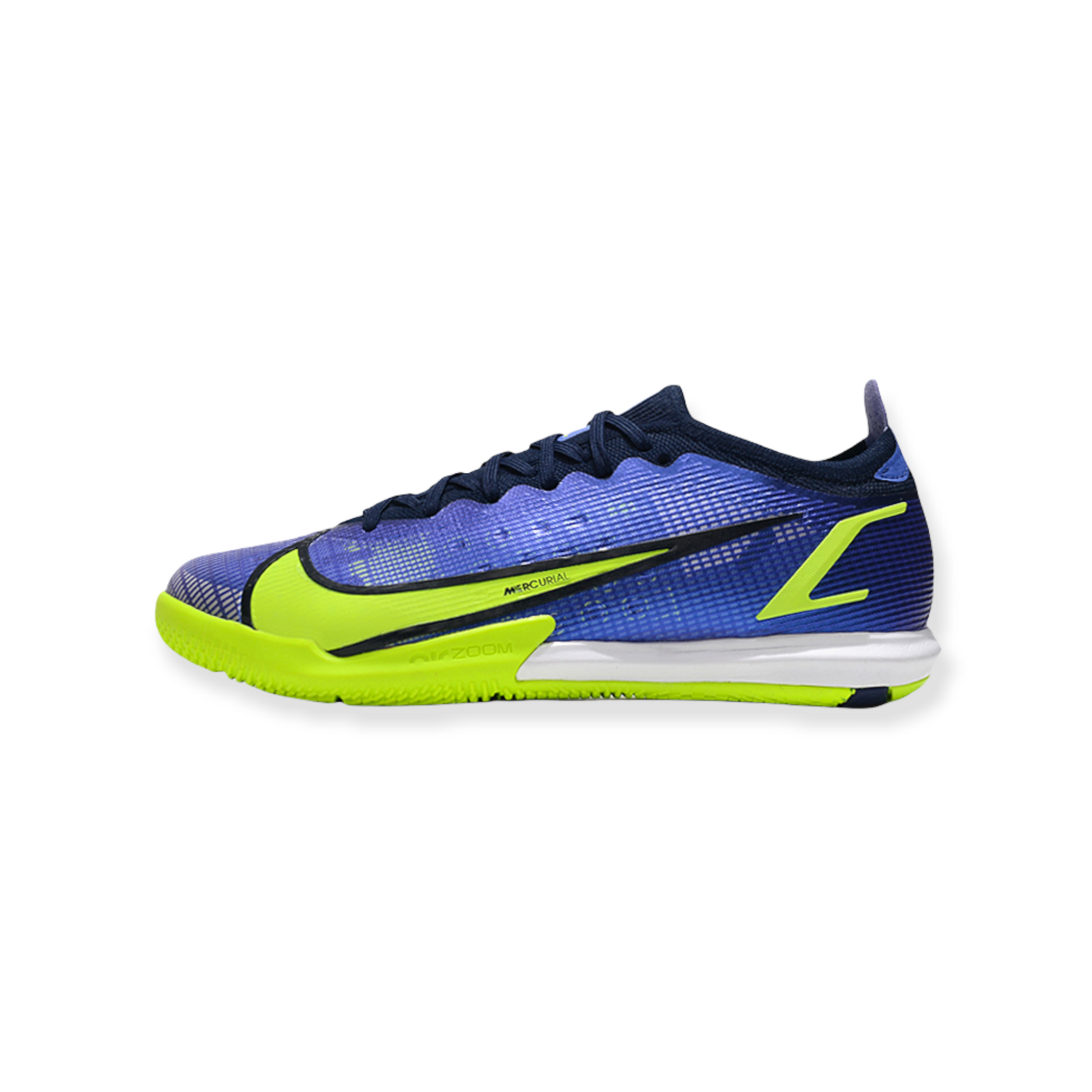 Nike Mercurial Vapor XIV Elite IC