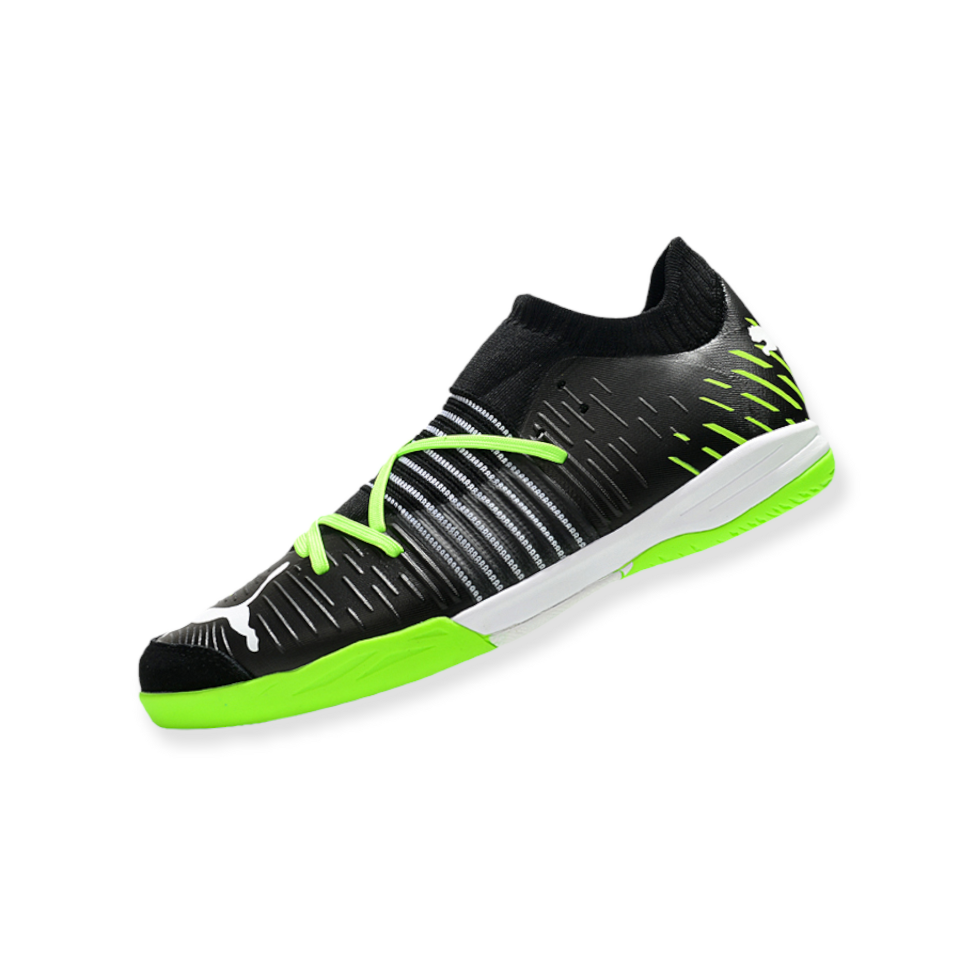 Puma Future Z 1.1 IC