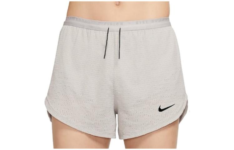 Image of Nike Dry Fit Adv Run Division Pinnacle Logo DA1295-033
