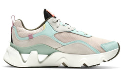 Image of (WMNS) Nike RYZ 365 2 'Orange Pearl' DJ0036-861