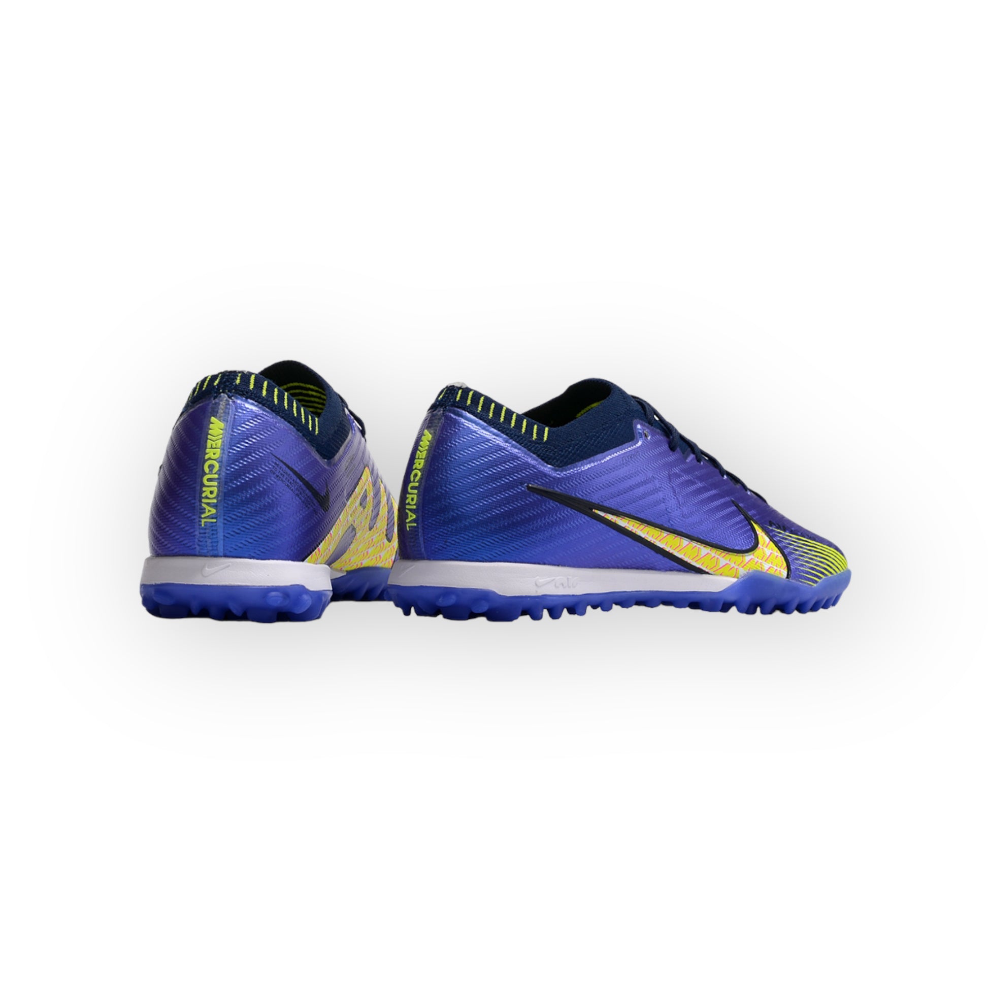 Nike Vapor XV Elite TF