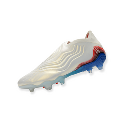 Image of Adidas Copa Sense+ FG