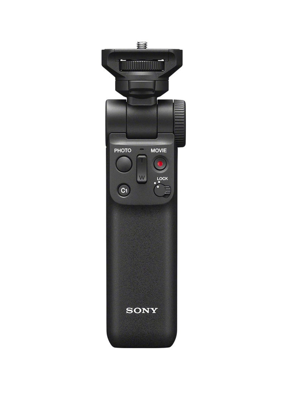 Image of Sony-ZV1-Kamera 4K HDR-Video