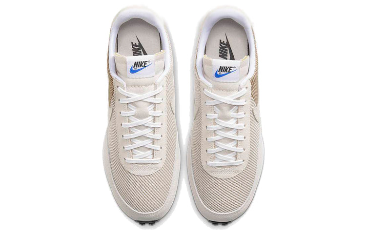 Image of Nike Air Tailwind 79 SE 'Light Orewood Brown' CK4712-200