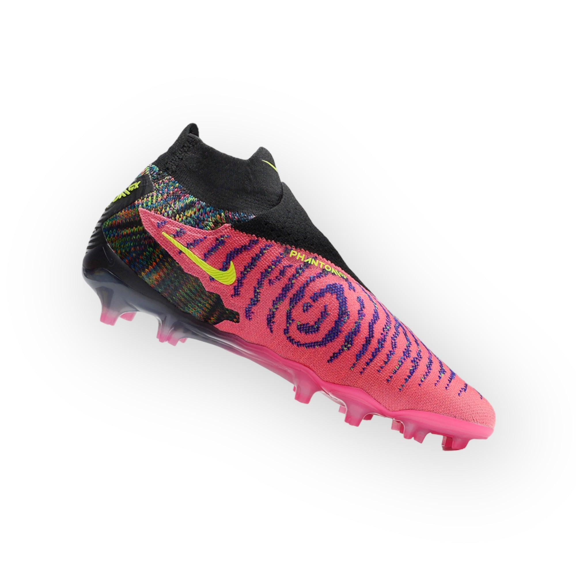 Image of Nike Phantom GX DF Elite FG