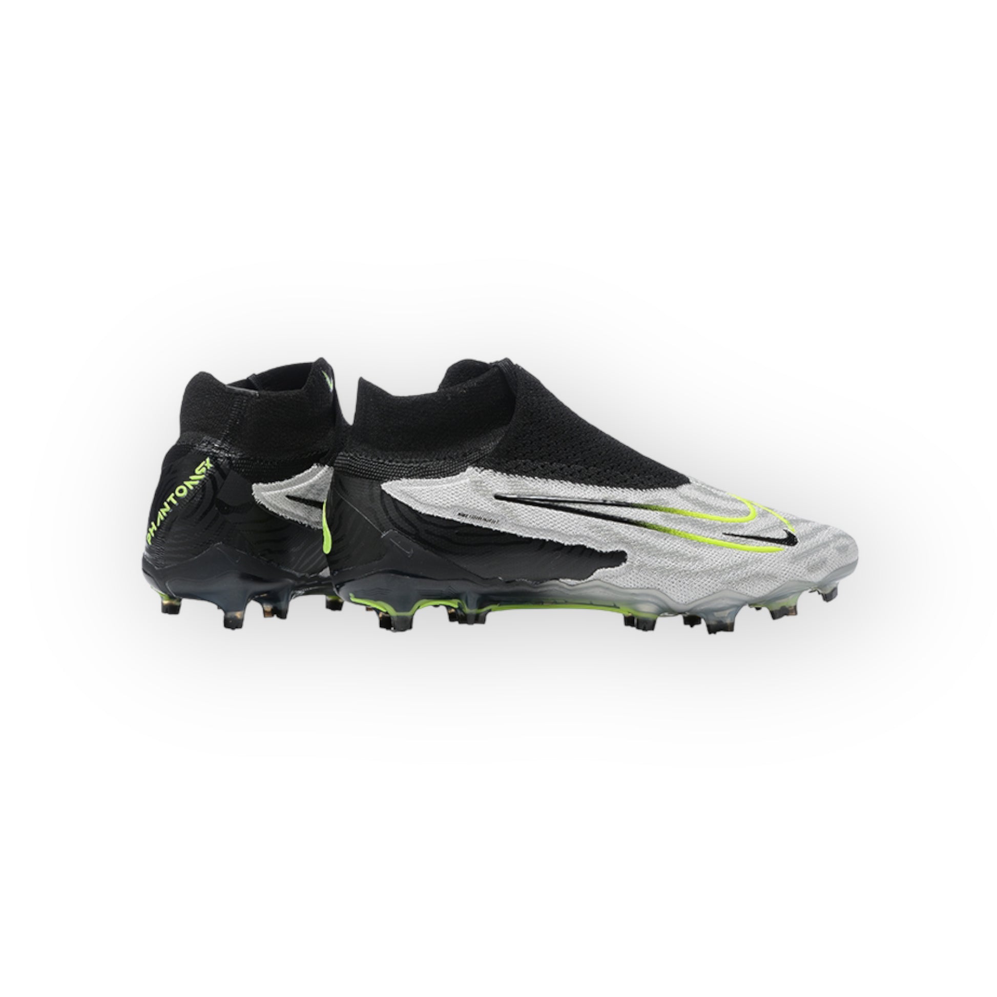 Nike Phantom GX DF Elite FG