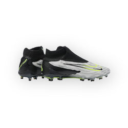 Image of Nike Phantom GX DF Elite FG