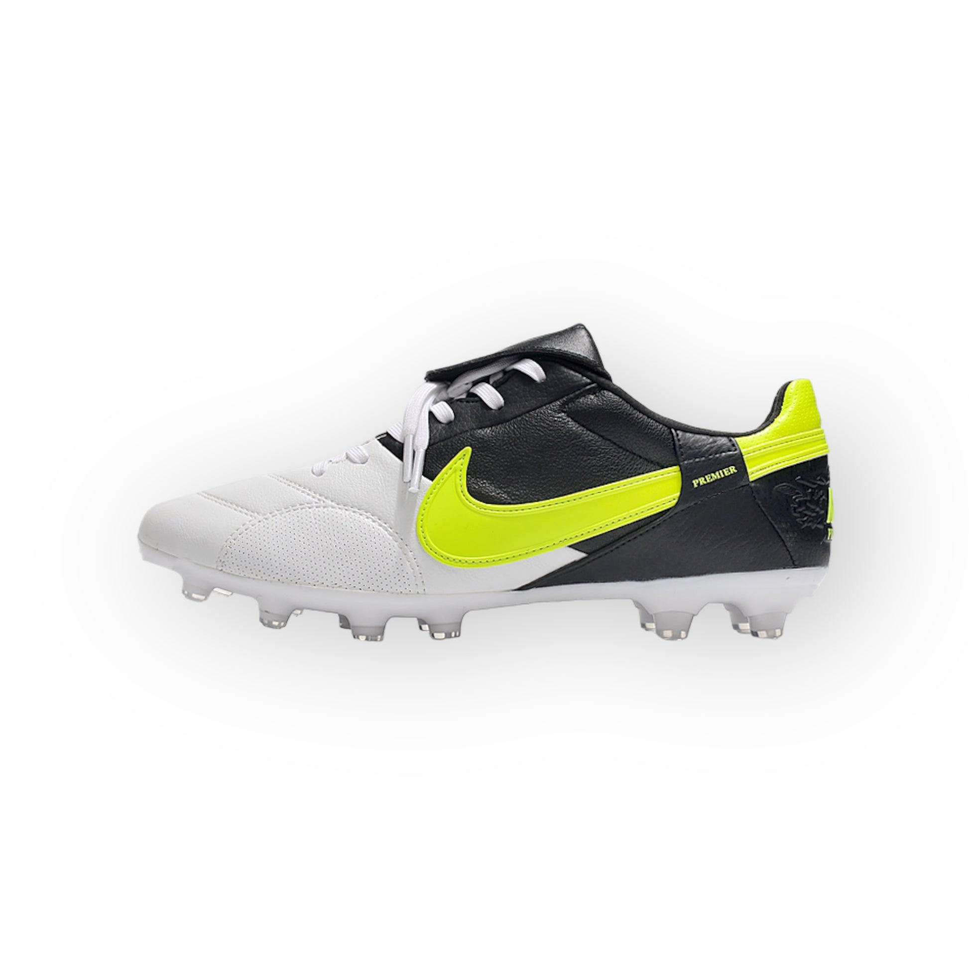 Nike Premier III Elite FG