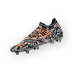 Image of Puma Future Z 1.3 FG