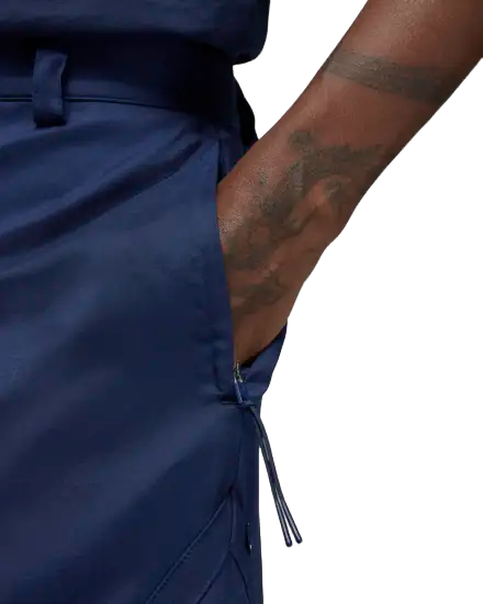 Image of Air Jordan x Eastside Golf  Shorts DV1905-410