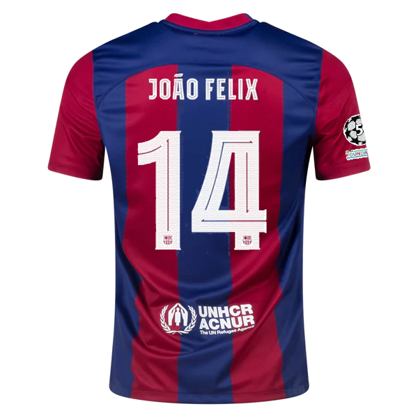 Boots Dubai US
