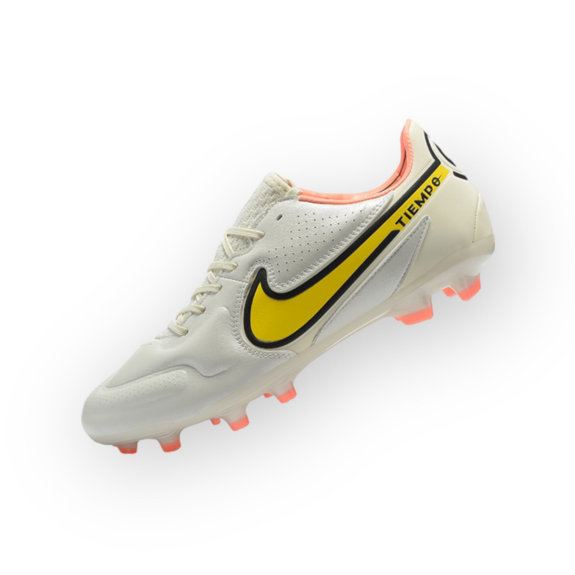 Image of Nike Tiempo Legend IX Elite FG