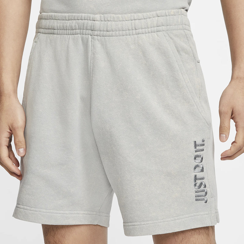 Nike Sportswear Jdi Sports Shorts For Men Grey Light grey CJ4574-077