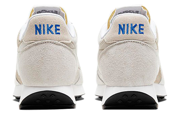 Image of Nike Air Tailwind 79 SE 'Light Orewood Brown' CK4712-200