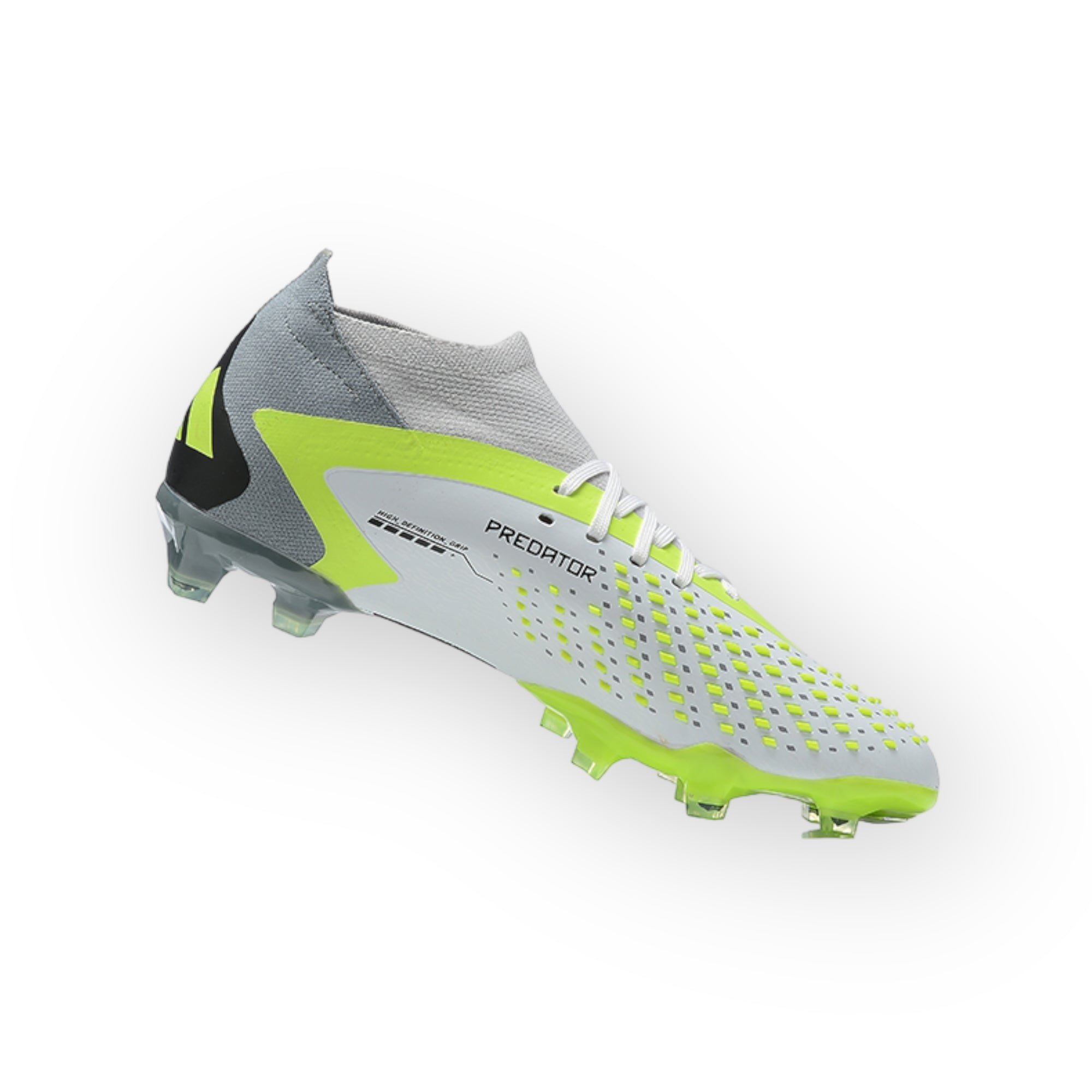 Adidas Predator Accuracy.1 FG