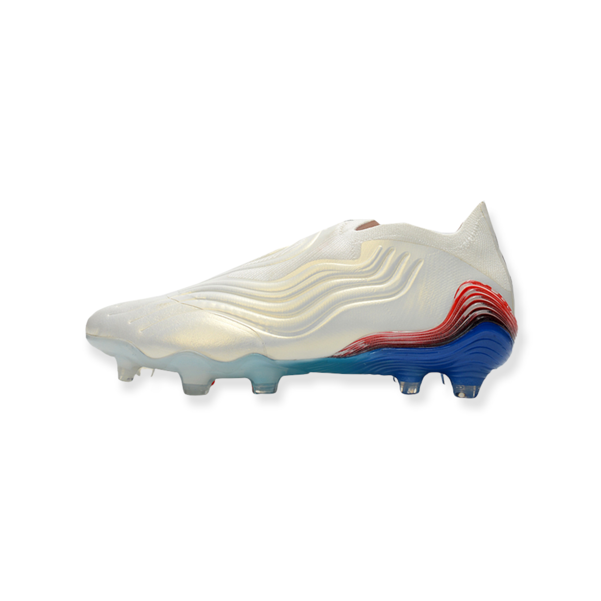 Adidas Copa Sense+ FG