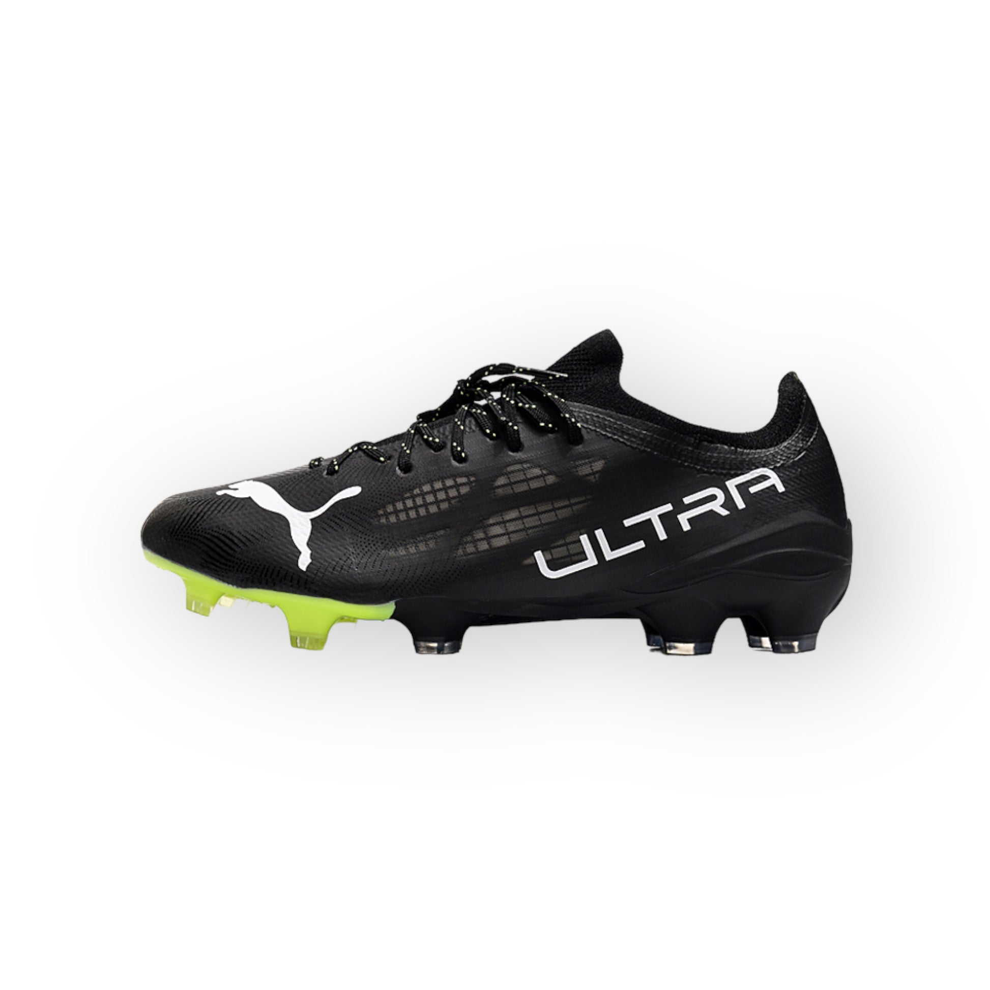 Puma Ultra 1.3 FG