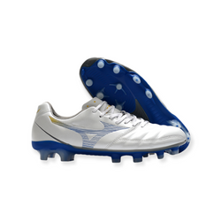 Image of Mizuno Rebula III Japan FG