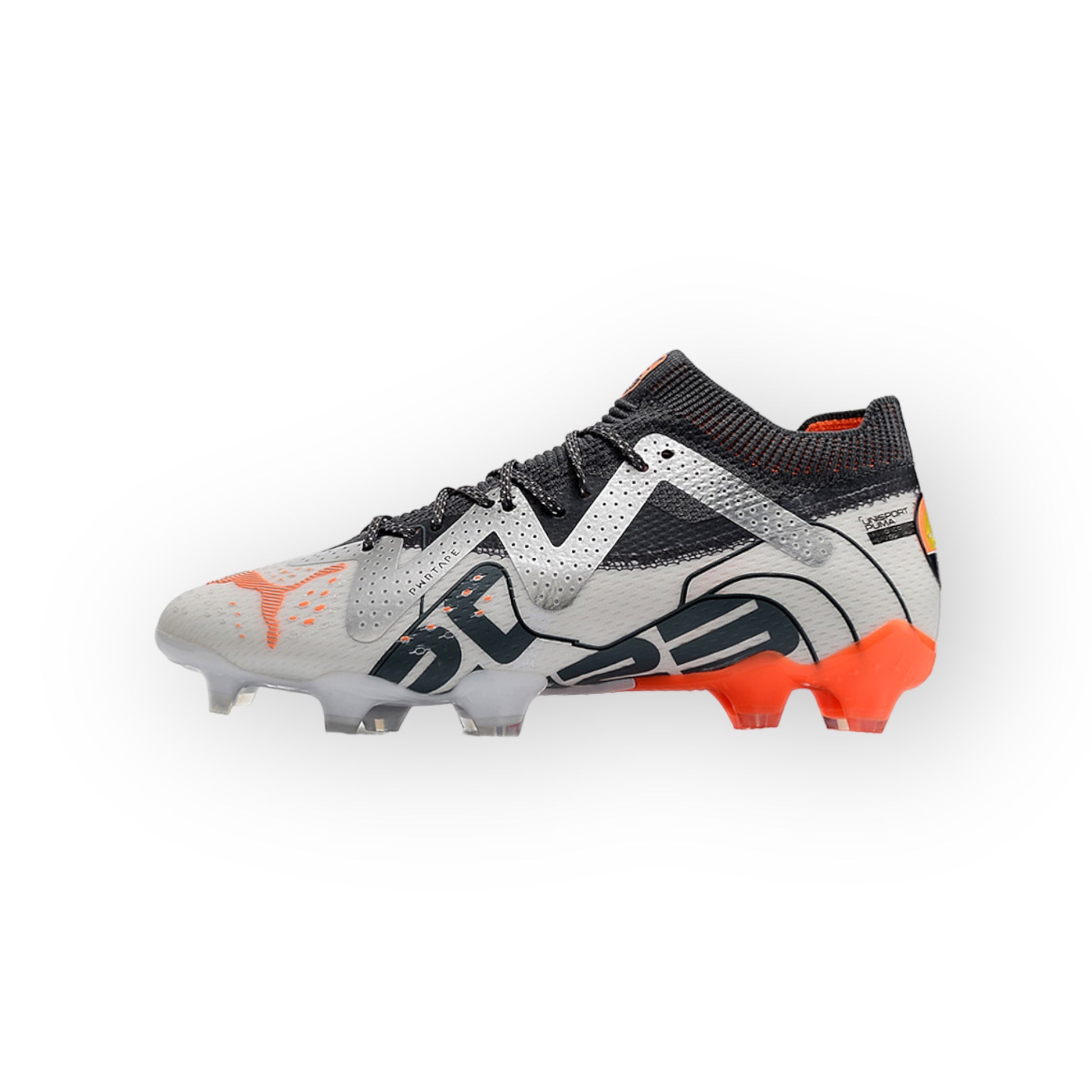 Puma Future 7 Ultimate FG