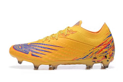 Image of New Balance Furon V6+ Pro FG