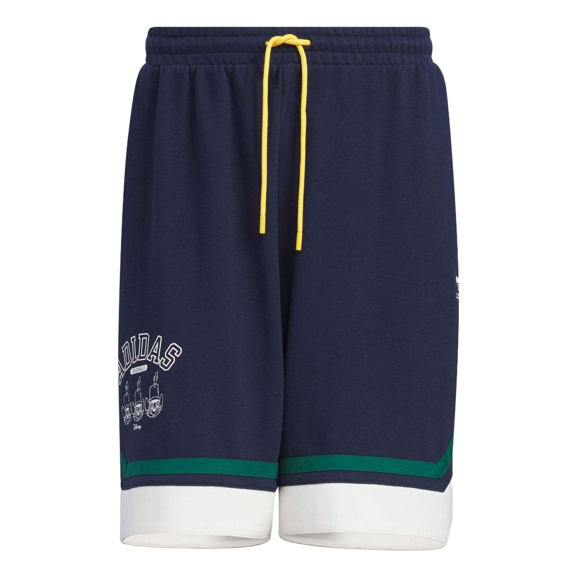 Adidas Originals x Disney Shorts 'Dumbo' IN1067
