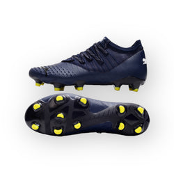 Image of Puma Future Z 1.3 FG